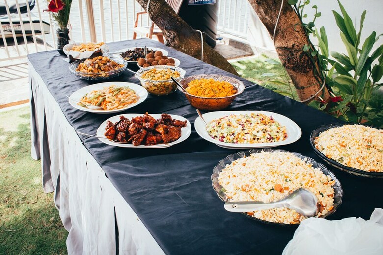 Bed & Breakfast Amber House Lanka