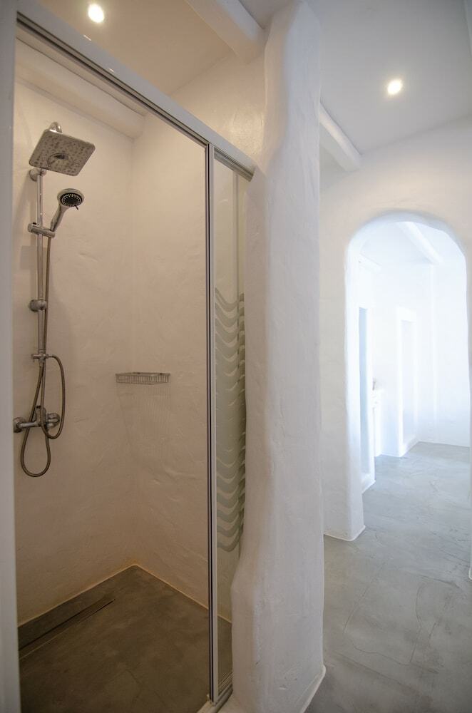 Hotel Olga's Pension