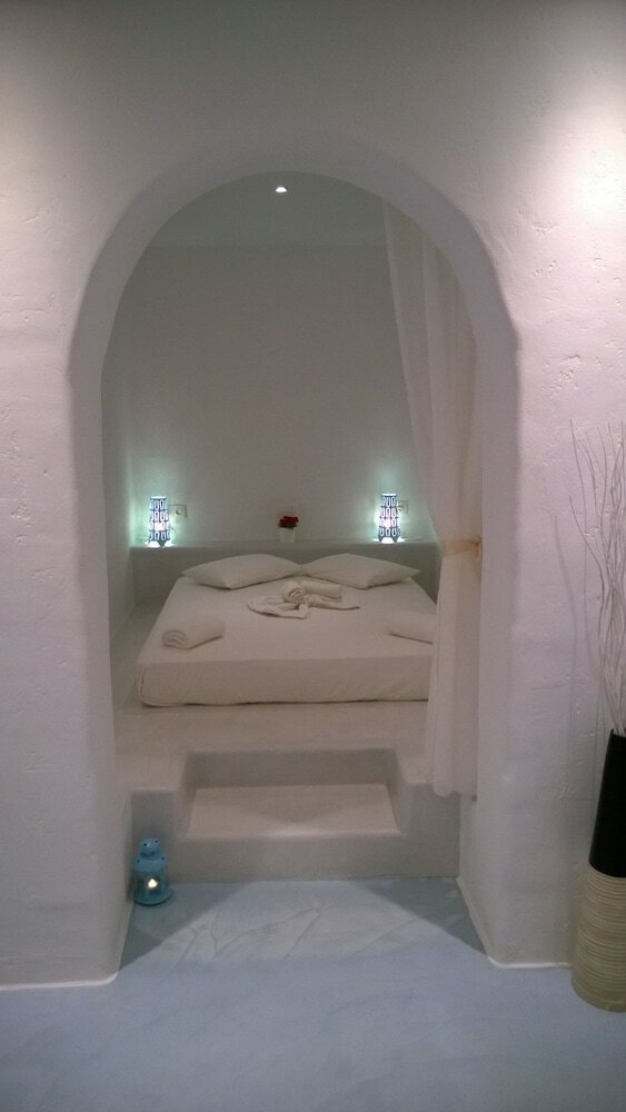Hotel Olga's Pension