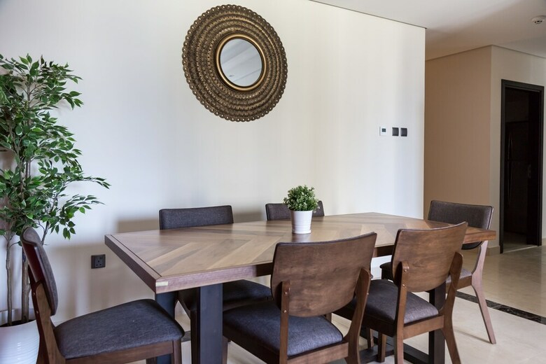 Apartamento Higuests Vacation Homes - Mon Reve