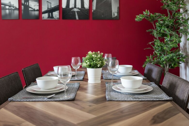 Apartamento Higuests Vacation Homes - Mon Reve