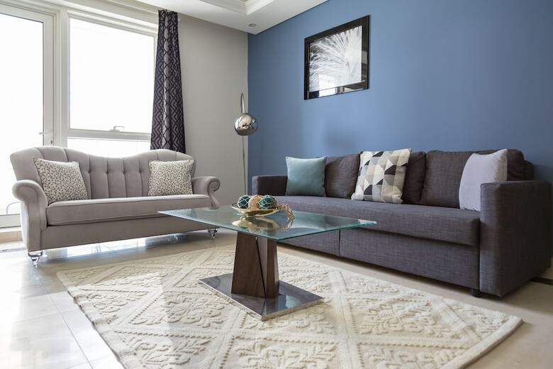 Apartamento Higuests Vacation Homes - Mon Reve