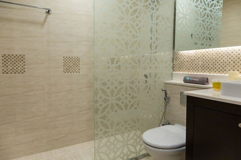 Apartamento Higuests Vacation Homes - Mon Reve