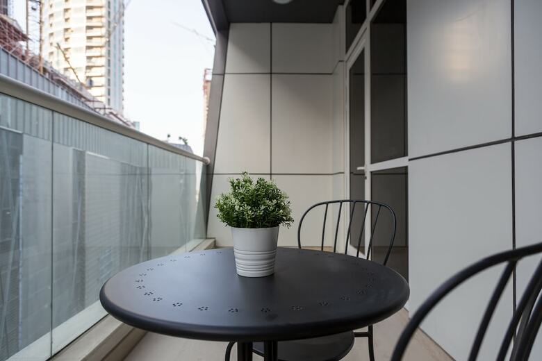 Apartamento Higuests Vacation Homes - Mon Reve