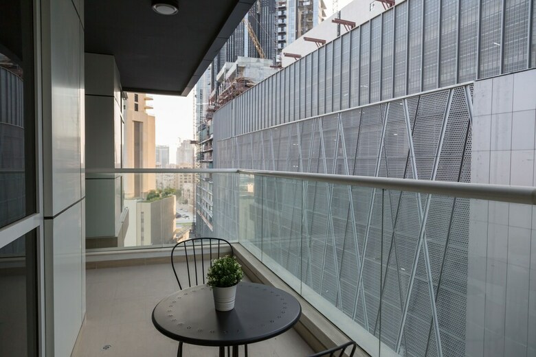 Apartamento Higuests Vacation Homes - Mon Reve