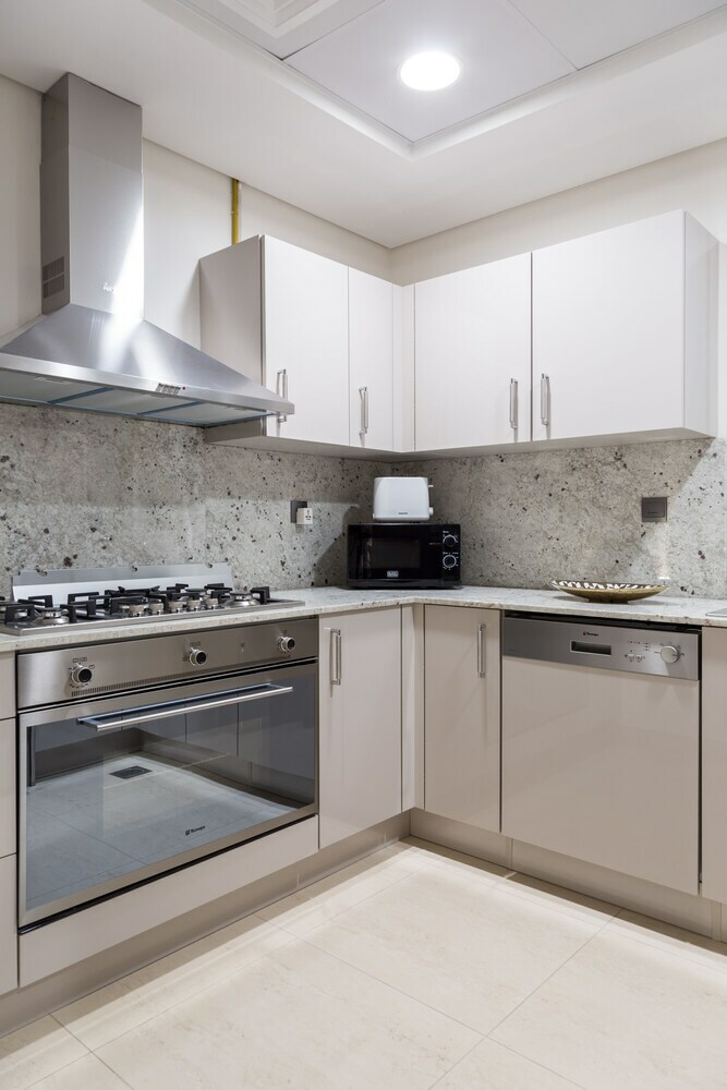 Apartamento Higuests Vacation Homes - Mon Reve