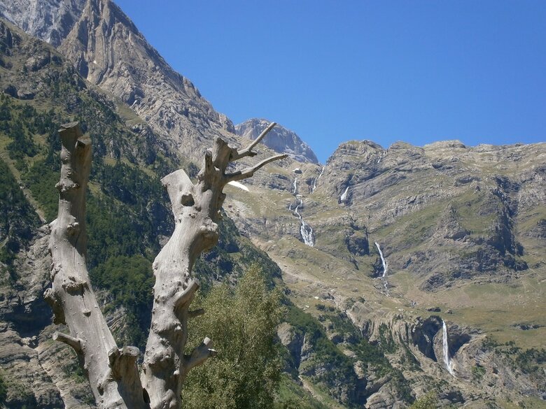 Agroturismo El Capricho De Nieves