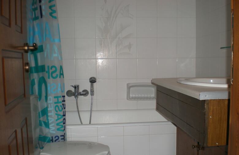 Aparthotel Anny Sea And Sun Apartments