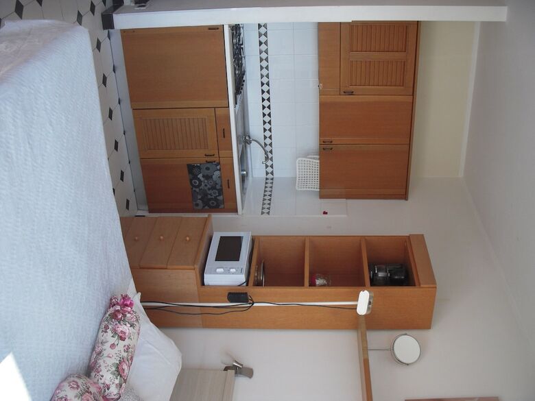 Residence Edy
