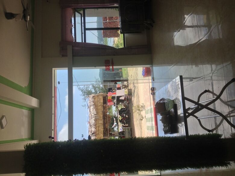 Tham Giap Hotel