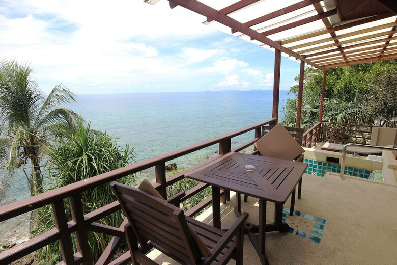 Apartamento Moonlight Exotic Bay Resort
