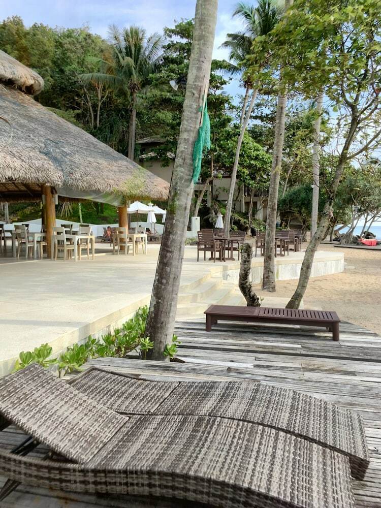 Apartamento Moonlight Exotic Bay Resort