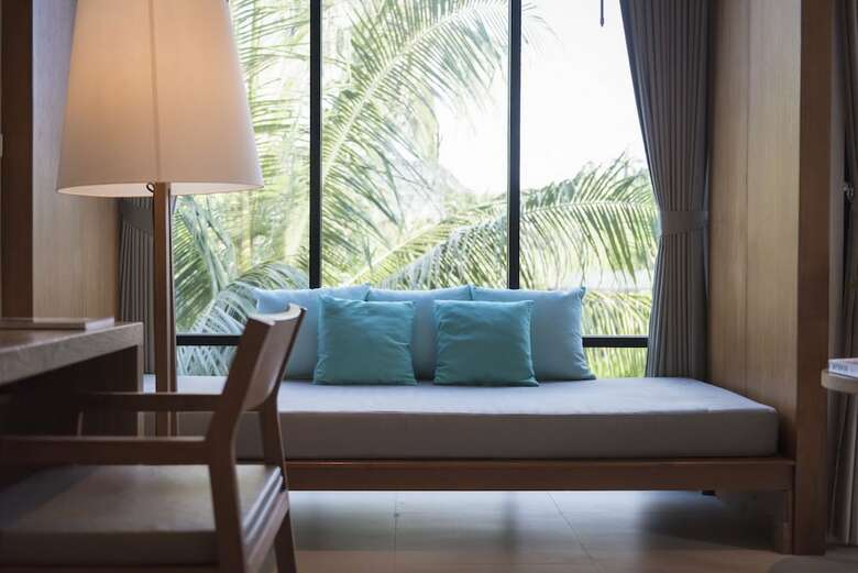 Apartamento Idyllic Concept Resort