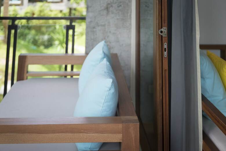 Apartamento Idyllic Concept Resort