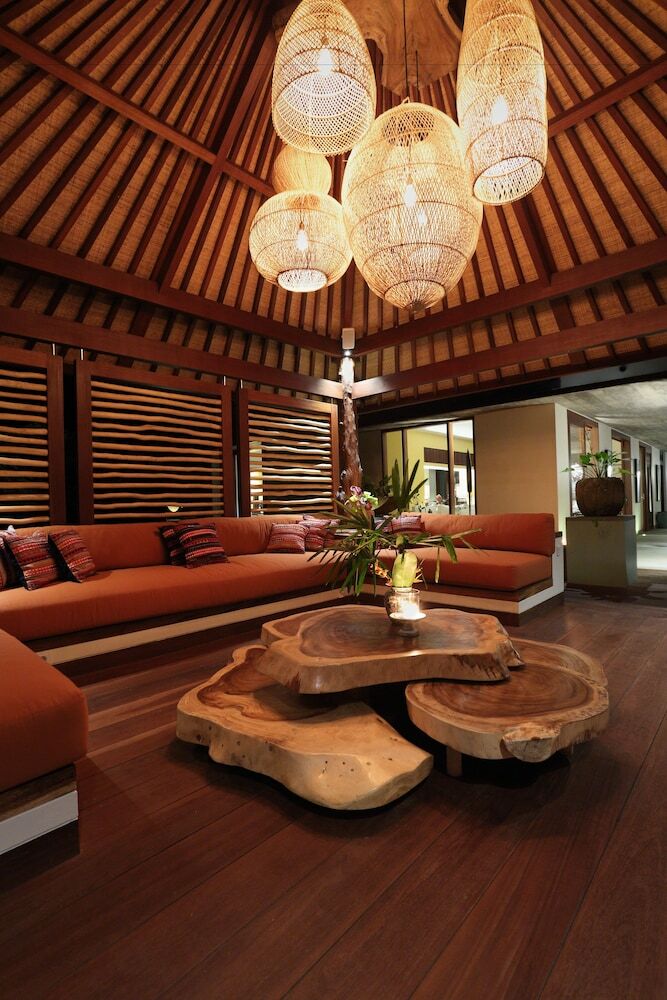 Villa Palem