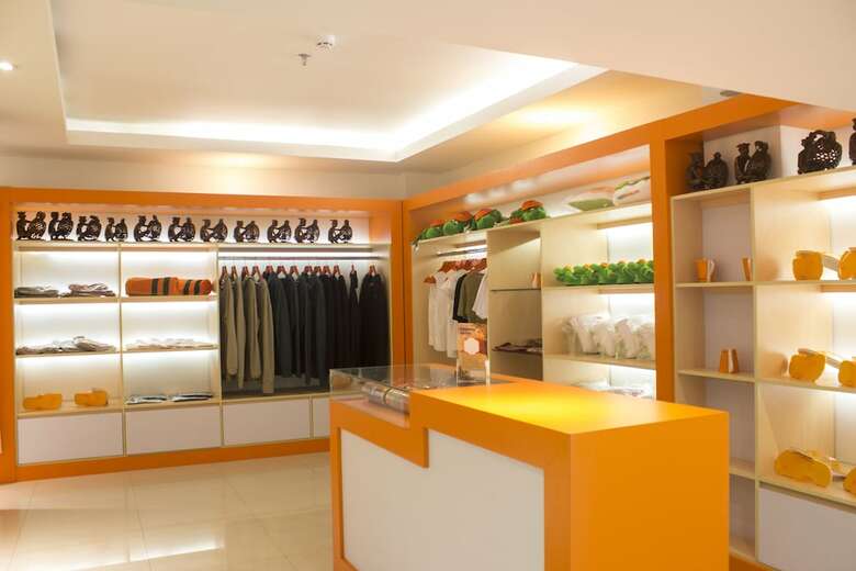 Harris Hotel Kuta Galleria