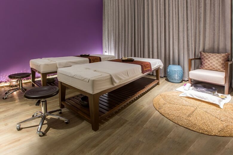 Vinpearl Hotel Hue