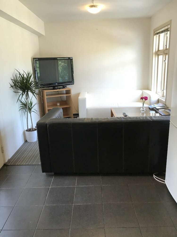 Hotel Centrum Box