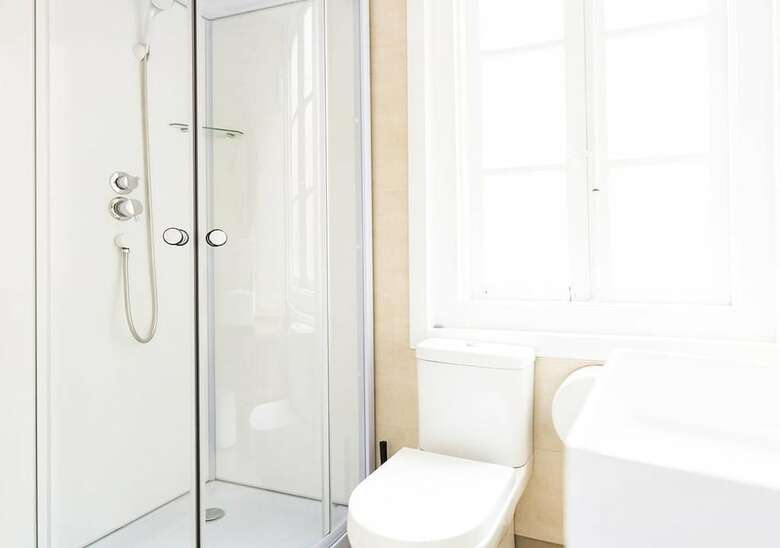 Hostal Estrella Suites