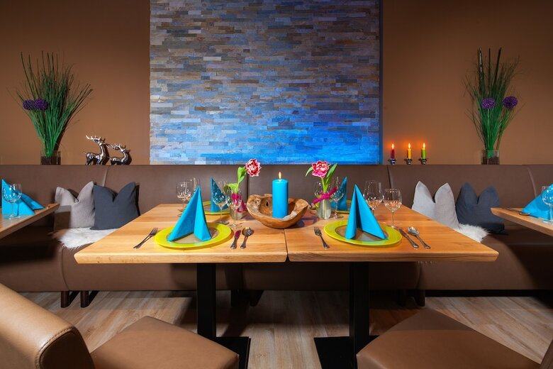 Pension Hotel Apartment Auwirt