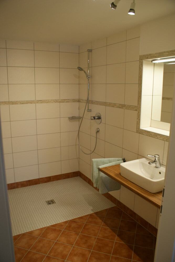 Pension Hotel Apartment Auwirt