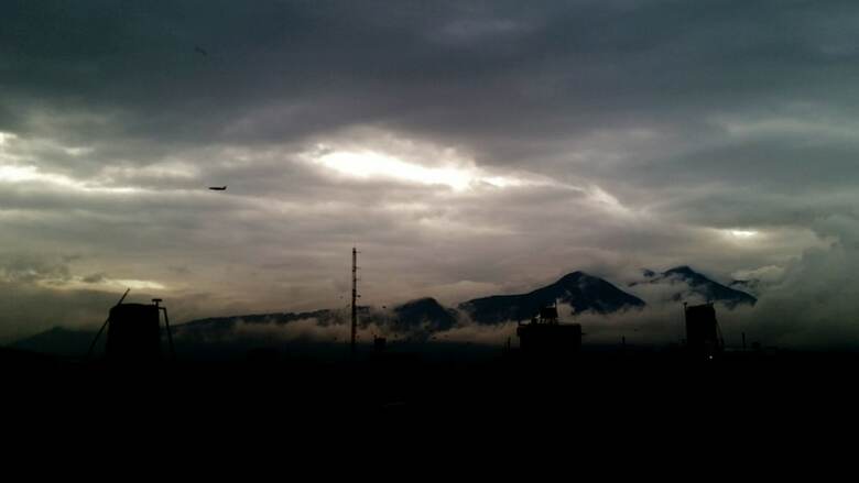 Bed & Breakfast Shakya Residence