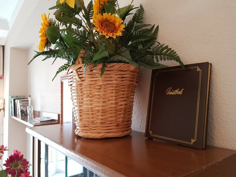 Apartamentos Sky-high Seaside Fuengirola Flat