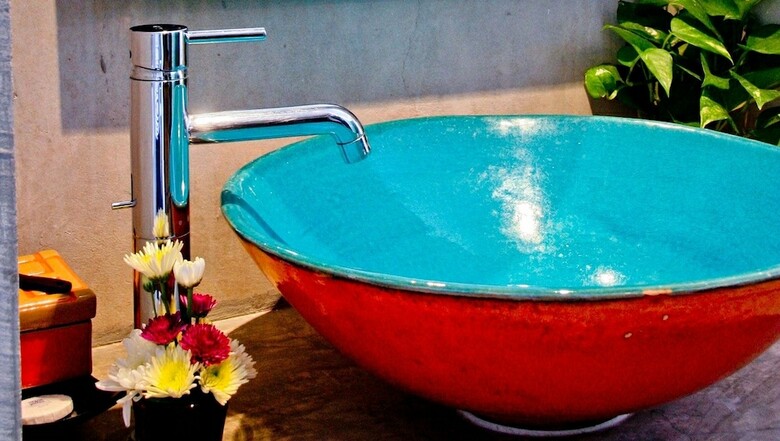 Hotel Purimuntra Resort & Spa