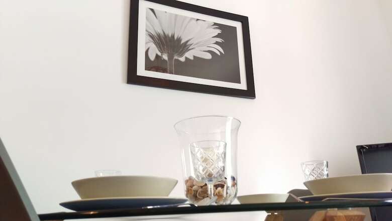 Apartamentos Cool Urban Beach Flat In Fuengirola
