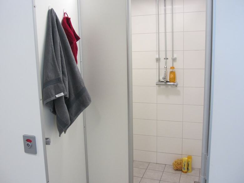 Hostal H�llsta Home Vandrarhem