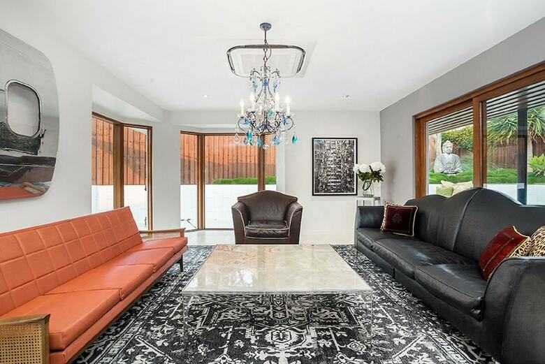 Onecoral - Contemporary Beach Living
