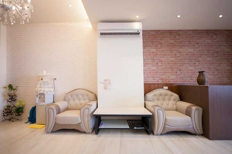 Hotel Tainan 133 Inn