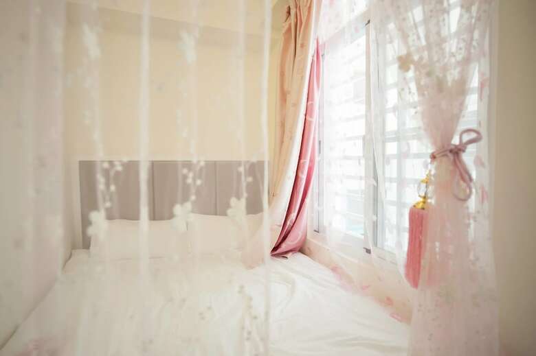 Hotel Tainan 133 Inn