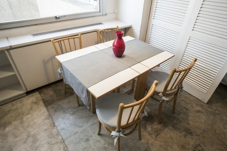 Apartamento Centro Col�n