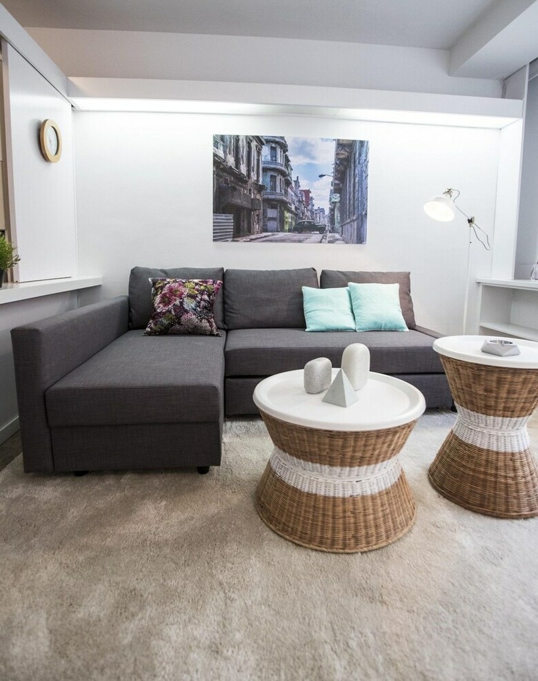 Apartamento Centro Col�n