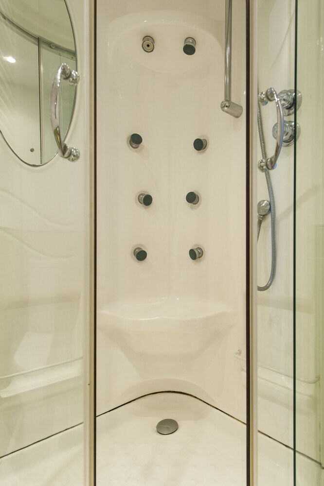 Apartamento Plaza De Cibeles