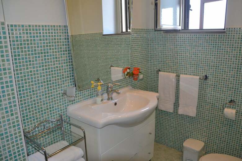 Bed & Breakfast Terra Niura
