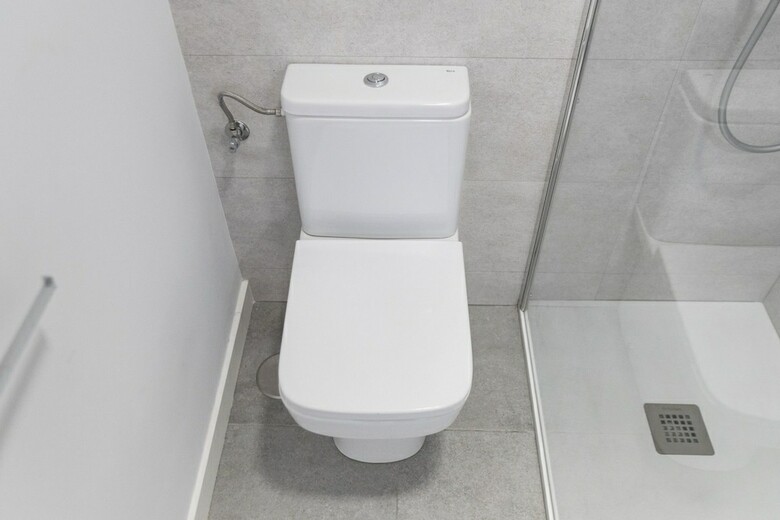 Apartamento Malasa�a II