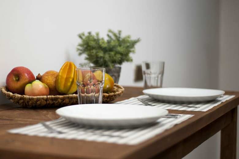 Apartamento Plaza Santa Ana I