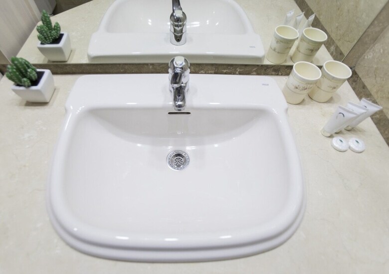 Apartamento Plaza Mayor