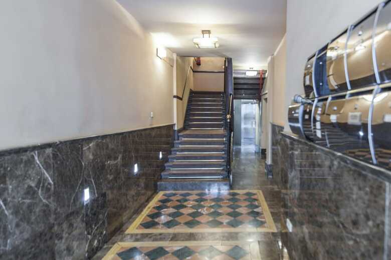 Apartamento Puerta Del Sol II
