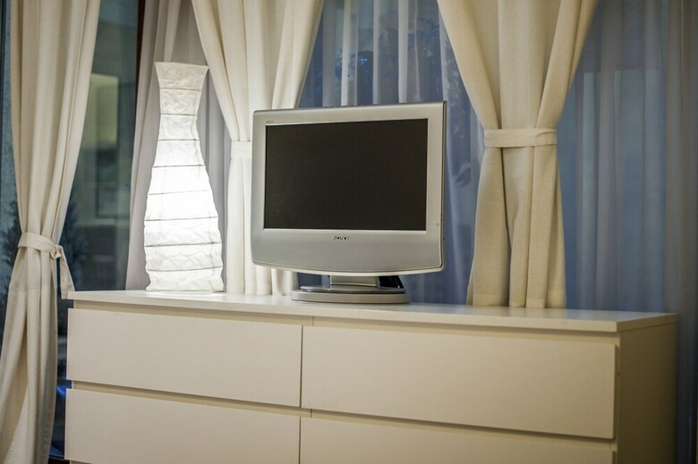 Apartamento Puerta Del Sol II