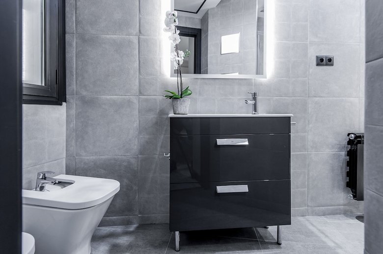 Apartamento Luxury Palacio Real
