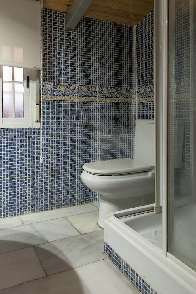 Apartamento O'donnell II