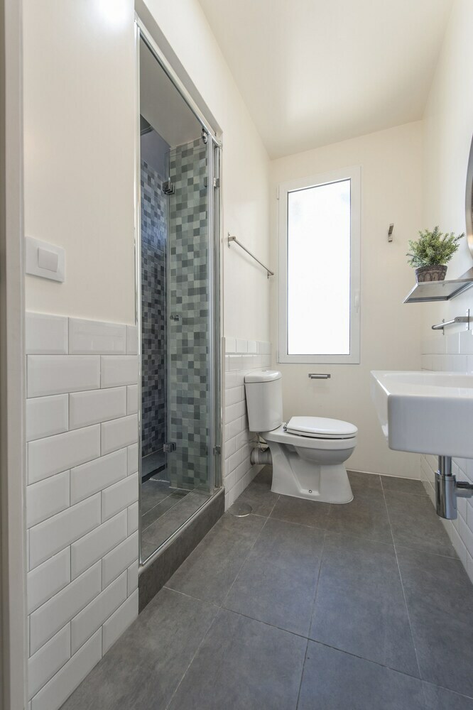 Apartamento Luxury III