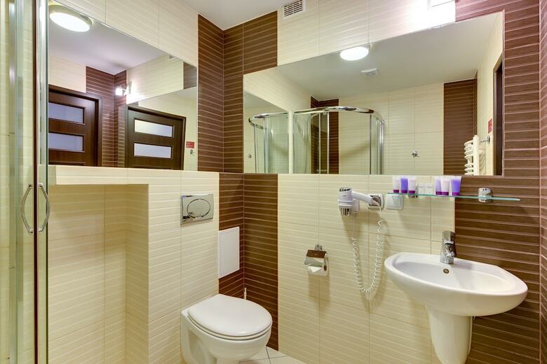 Apartamento Primavera Jastrz?bia G�ra