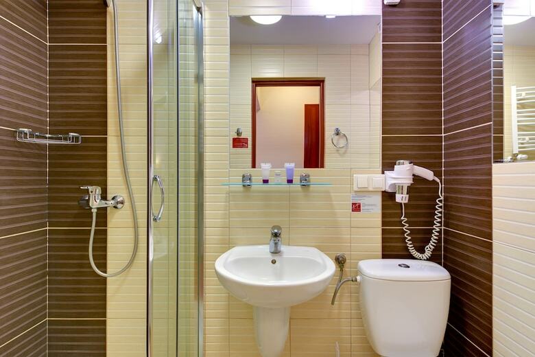 Apartamento Primavera Jastrz?bia G�ra
