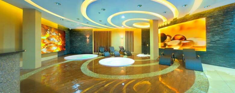 Apartamento Primavera Jastrz?bia G�ra