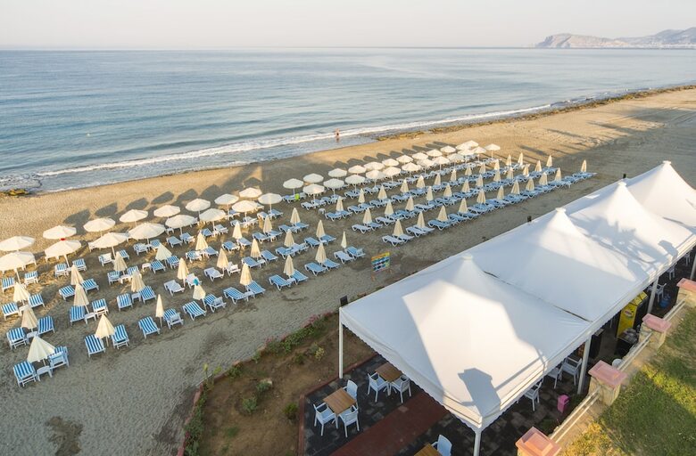 Hotel Sun Star Resort - All Inclusive