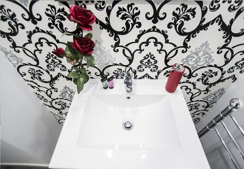 Apartamento Gran V�a IV